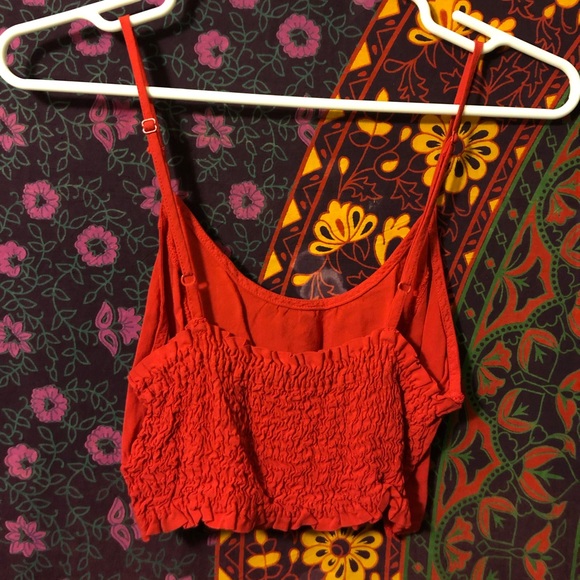 Don’t wear it enough - Picture 2 of 2